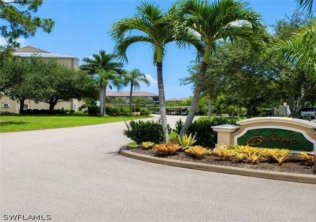 19880-breckenridge-dr-201-estero-fl-33928/hzid_230657e6