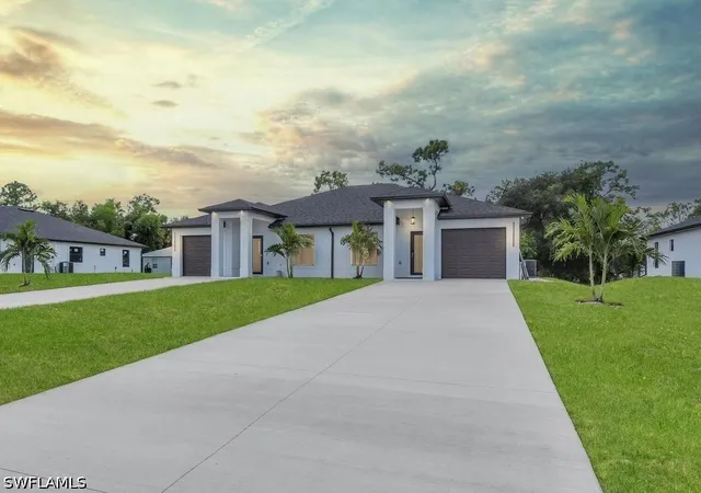 5133-5135-27th-street-sw-lehigh-acres-fl-33973/hzid_b1fbc23a