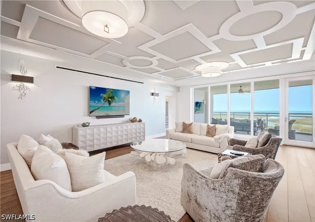 13915-old-coast-rd-1804-naples-fl-34110/hzid_9143c13c