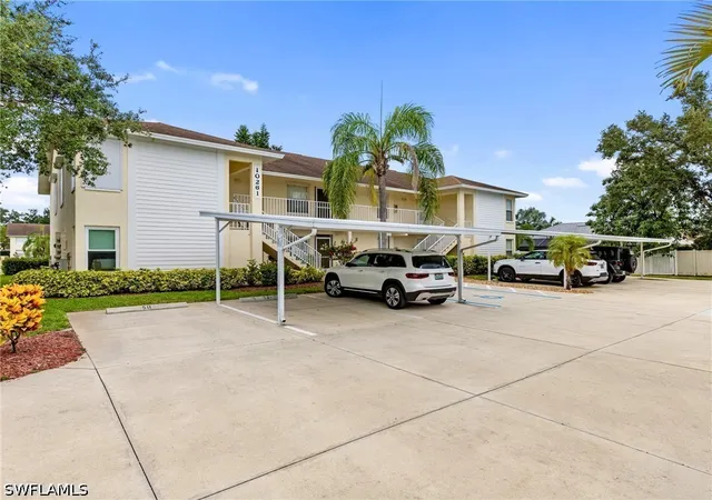 10261-maddox-ln-513-bonita-springs-fl-34135/hzid_43f27874