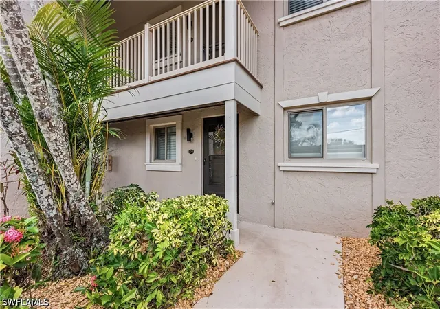 16590-partridge-pl-rd-104-fort-myers-fl-33908/hzid_e32cfbe9