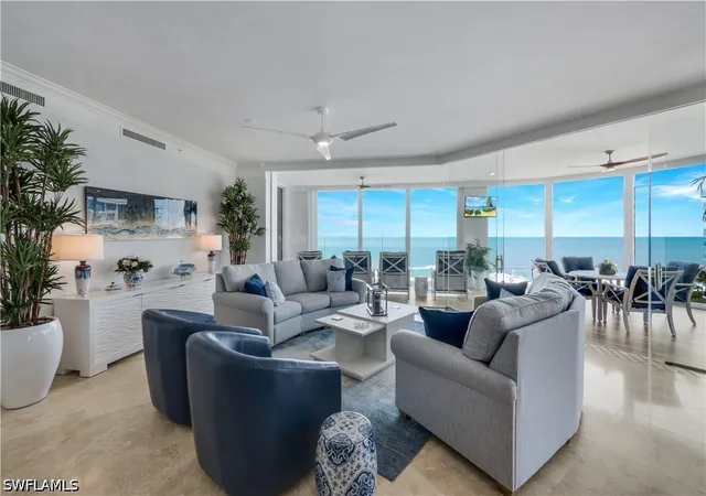 81-seagate-dr-803-naples-fl-34103/hzid_20ecd23b