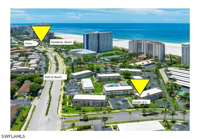 130-n-collier-blvd-g6-marco-island-fl-34145/hzid_7702a118