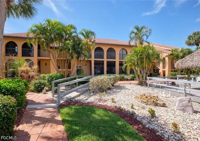 5510-sw-4th-place-506-cape-coral-fl-33914/hzid_d9f13bec