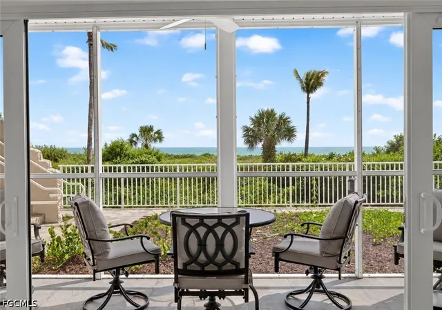 827-e-gulf-dr-c-3-sanibel-fl-33957/hzid_874a2b29