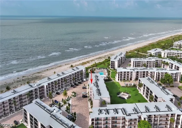 1501-middle-gulf-dr-105f-sanibel-fl-33957/hzid_7f1f25d5