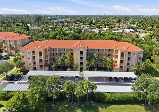 8251-pathfinder-loop-633-fort-myers-fl-33919/hzid_a3d69361