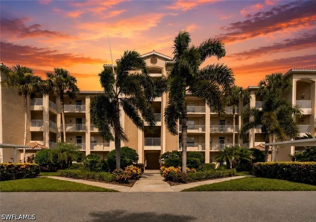 9350-highland-woods-blvd-4405-bonita-springs-fl-34135/hzid_dc9d59e7