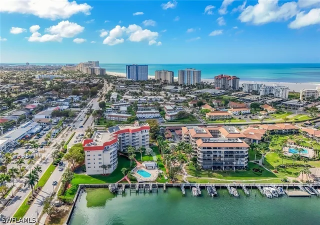 270-n-collier-blvd-205-marco-island-fl-34145/hzid_08a23899