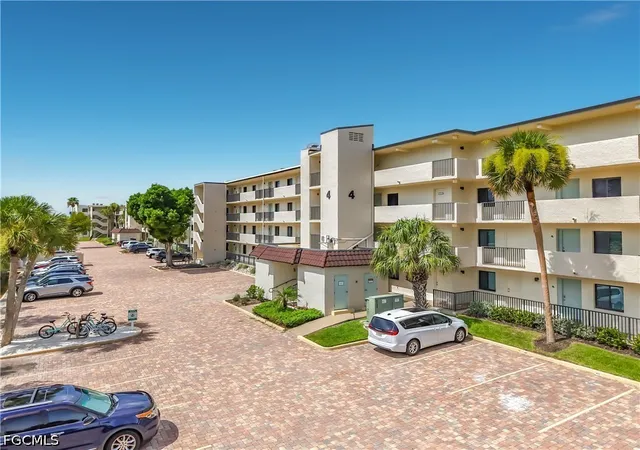 979-e-gulf-dr-d433-sanibel-fl-33957/hzid_2348197f
