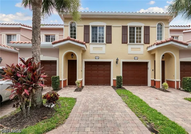 10009-villagio-gardens-ln-203-estero-fl-33928/hzid_e51e51f6