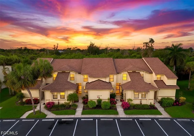 15206-parkside-dr-202-fort-myers-fl-33908/hzid_f554c2b5