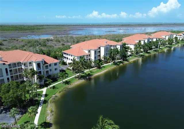 20061-sanibel-view-cir-101-fort-myers-fl-33908/hzid_f4f3ac74