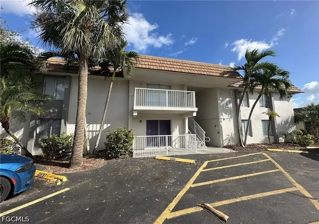 1830-maravilla-ave-314-fort-myers-fl-33901/hzid_8b98714a