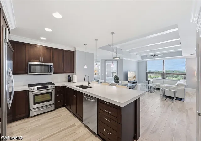 9115-strada-pl-5511-naples-fl-34108/hzid_11a41003