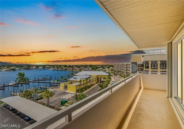 4807-sunset-ct-501-cape-coral-fl-33904/hzid_f8eae1e6
