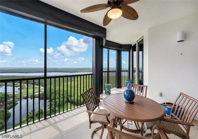 1060-borghese-ln-1404-naples-fl-34114/hzid_4d08f68b