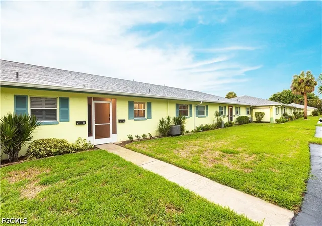 6775-lake-mcgregor-cir-fort-myers-fl-33919/hzid_8a523c69