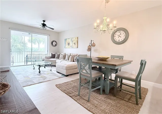 7515-stoneybrook-dr-835-naples-fl-34112/hzid_6b606c4c