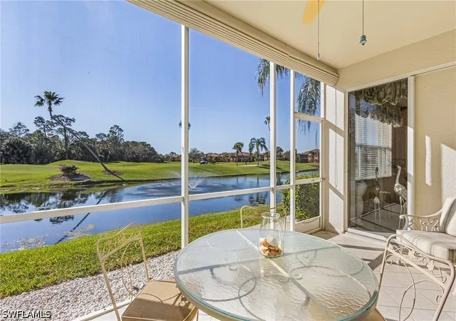 5693-heron-ln-503-naples-fl-34110/hzid_4ce9b114