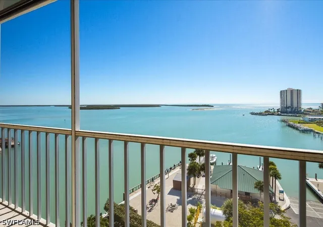 901-collier-ct-5-903-marco-island-fl-34145/hzid_ee1dfa40