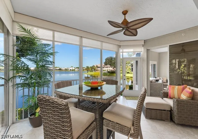 4001-whiskey-pointe-ln-101-bonita-springs-fl-34134/hzid_3a865c38