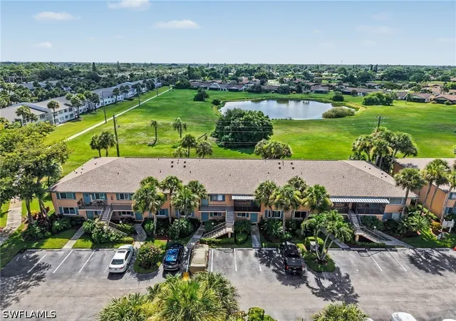 3816-snowflake-ln-1303-naples-fl-34112/hzid_1657590f