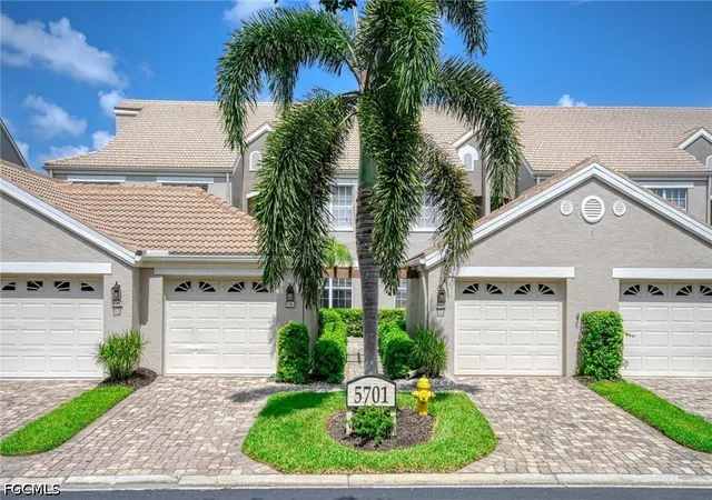5701-heron-ln-705-naples-fl-34110/hzid_fb053e37