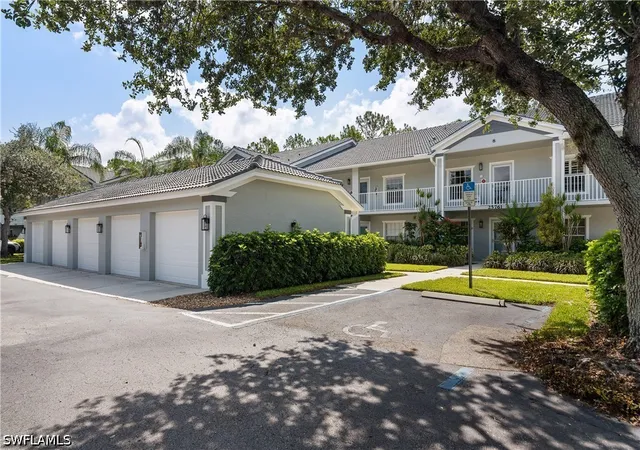25761-lake-amelia-wy-202-bonita-springs-fl-34135/hzid_43925e74