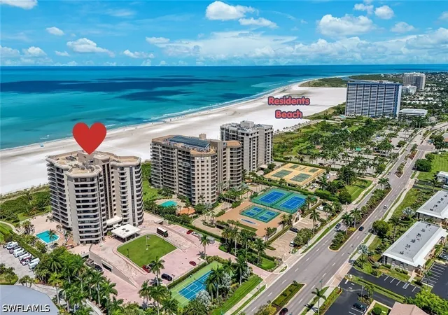 220-s-collier-blvd-1404-marco-island-fl-34145/hzid_94fbece0