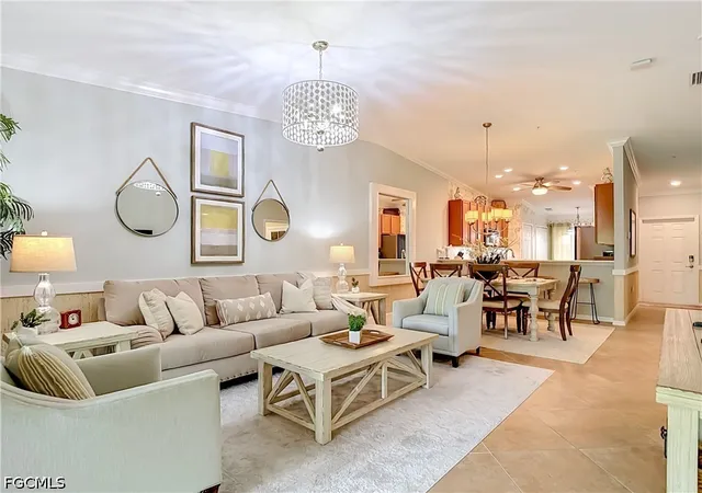 13771-julias-way-222-fort-myers-fl-33919/hzid_044f585f