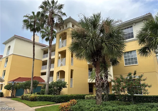 10720-ravenna-wy-405-fort-myers-fl-33913/hzid_306d073a