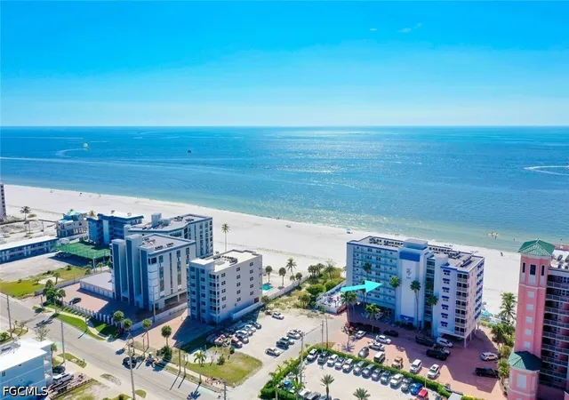 250-estero-blvd-302-fort-myers-beach-fl-33931/hzid_e5e2d06c