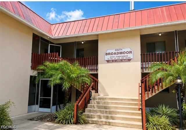 198-joel-blvd-6-lehigh-acres-fl-33936/hzid_8728e2a8