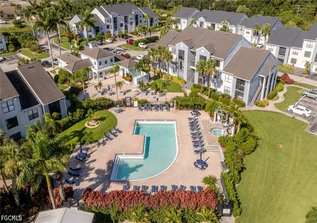 13605-eagle-ridge-dr-fort-myers-fl-33912/hzid_b5ebf2ca