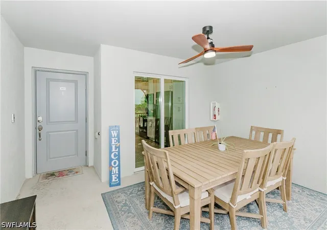 6023-ellerston-wy-1822-ave-maria-fl-34142/hzid_17f6ccc5