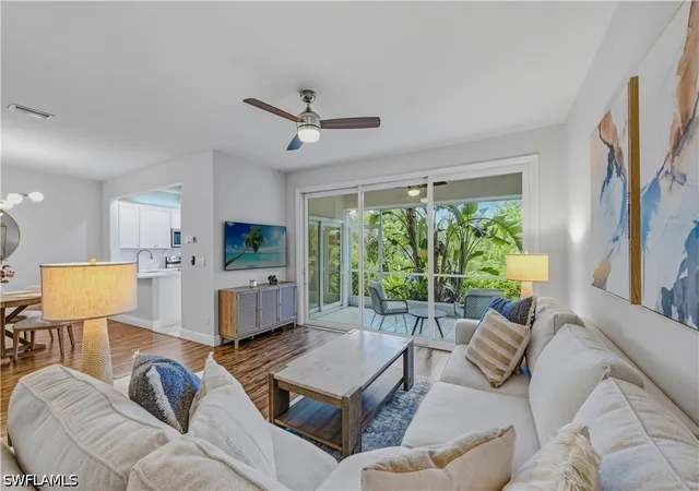 347-emerald-bay-cir-s3-naples-fl-34110/hzid_40eb4674