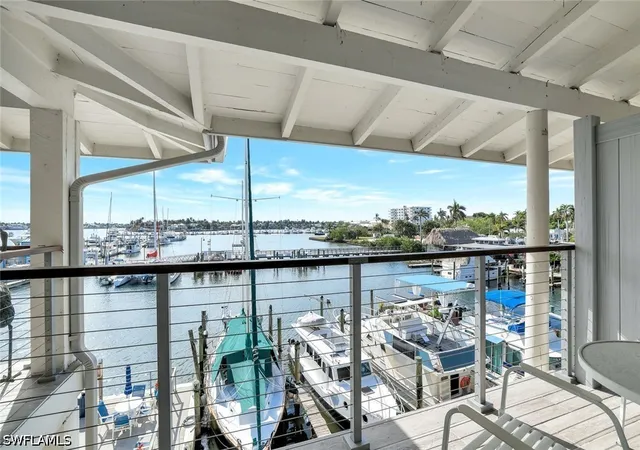 900-broad-ave-s-320-naples-fl-34102/hzid_3a69e901