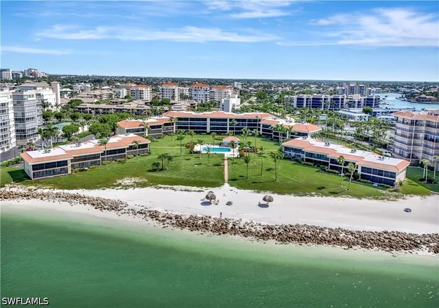 1080-s-collier-blvd-305-marco-island-fl-34145/hzid_ef45f58d