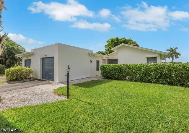 4133-lakewood-blvd-e27-naples-fl-34112/hzid_eb7e6f10