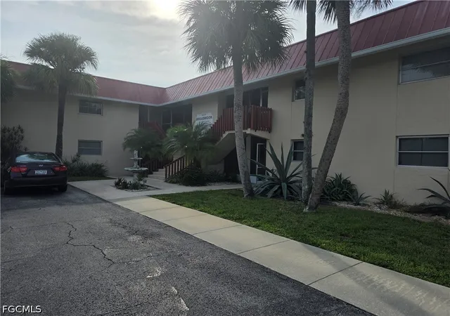 198-joel-blvd-7-lehigh-acres-fl-33936/hzid_7eaeaf99