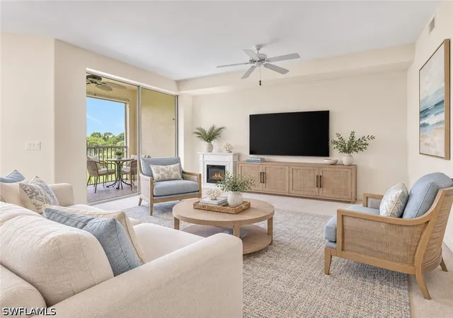 4011-palm-tree-blvd-302-cape-coral-fl-33904/hzid_e4023aa5