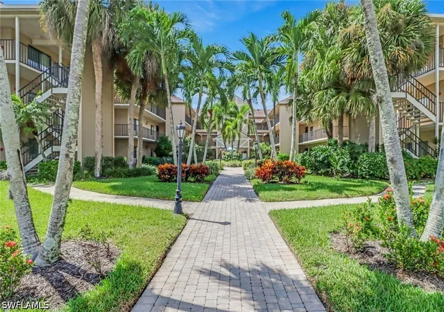 5250-fox-hollow-dr-508-naples-fl-34104/hzid_7f781d68
