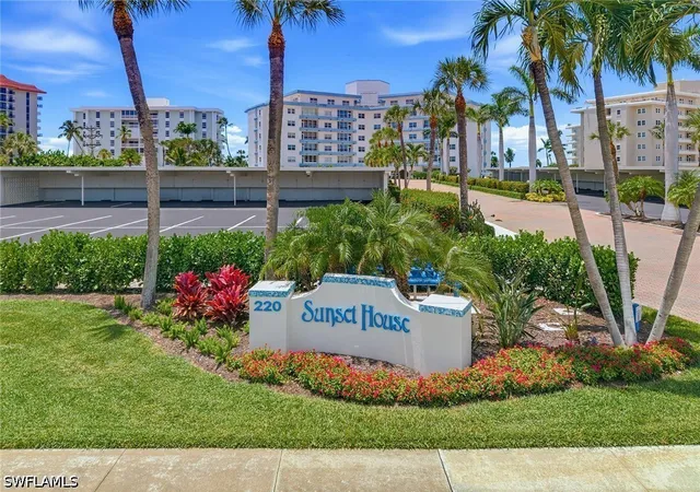 220-seaview-ct-413-marco-island-fl-34145/hzid_ba5f663d