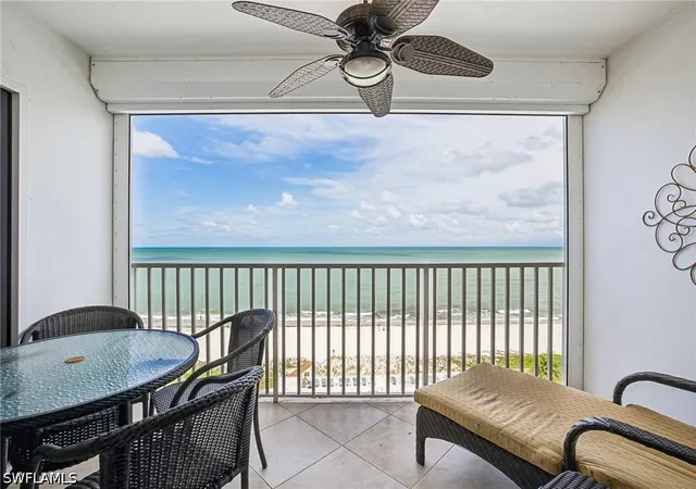 3443-gulf-shore-blvd-n-710-naples-fl-34103/hzid_8b4bdb48