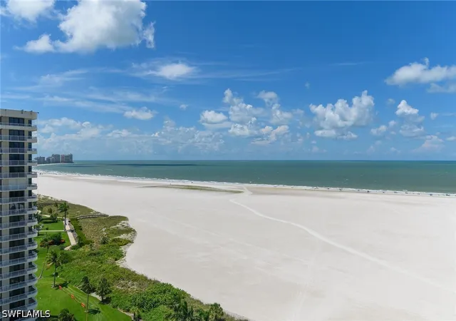 320-seaview-ct-1607-marco-island-fl-34145/hzid_4c652762