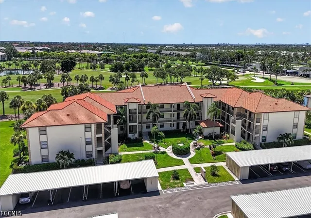 12601-kelly-sands-wy-422-fort-myers-fl-33908/hzid_7418d89a
