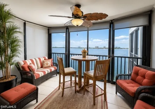 3350-n-key-dr-701-north-fort-myers-fl-33903/hzid_fff7d459