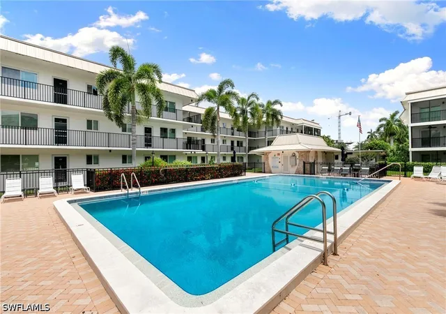 766-central-ave-119-naples-fl-34102/hzid_0416110f