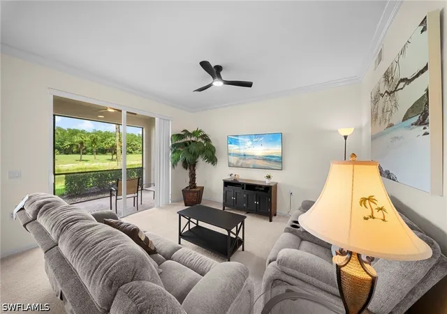 10285-heritage-bay-blvd-817-naples-fl-34120/hzid_a7fdb0eb